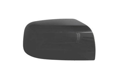 Housing, exterior mirror BLIC 6103-16-2001964P
