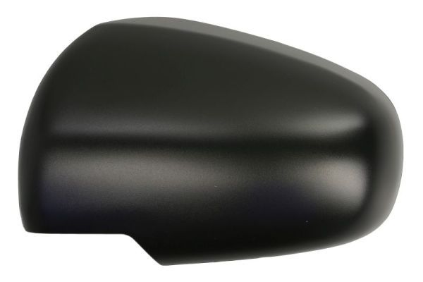 BLIC 6103-18-1384310P Cover, exterior mirror