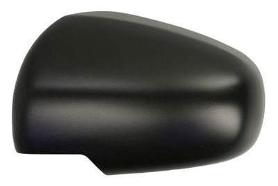 Cover, exterior mirror BLIC 6103-18-1384310P