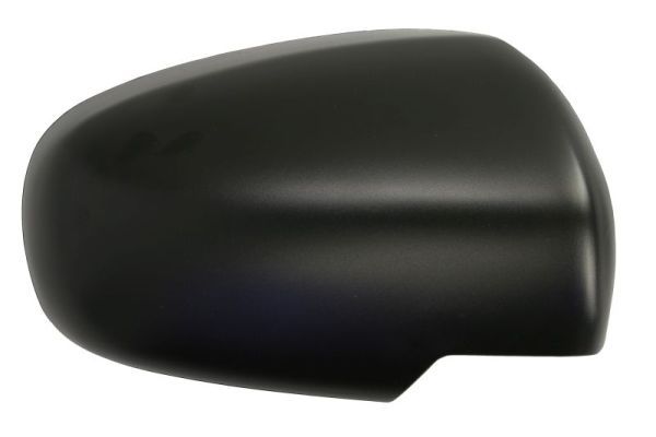 BLIC 6103-18-1384311P Cover, exterior mirror