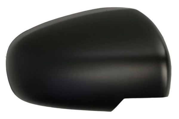 BLIC 6103-18-1384313P Cover, exterior mirror