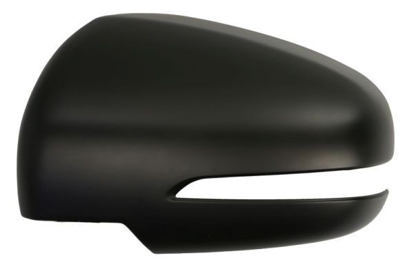 BLIC 6103-18-1384314P Cover, exterior mirror