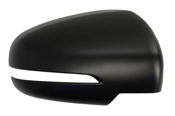 BLIC 6103-18-1384315P Cover, exterior mirror