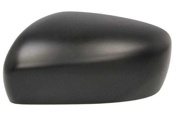 BLIC 6103-18-2002310P Cover, exterior mirror