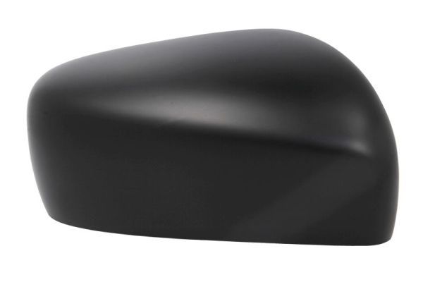 BLIC 6103-18-2002311P Cover, exterior mirror