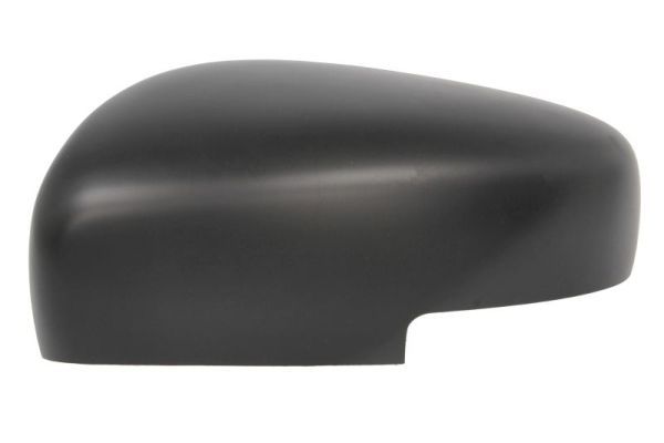 BLIC 6103-18-2002312P Cover, exterior mirror