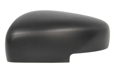 Cover, exterior mirror BLIC 6103-18-2002312P