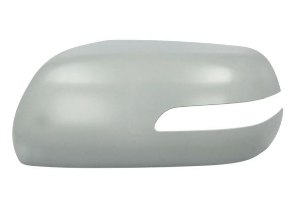 BLIC 6103-18-2002419P Housing, exterior mirror