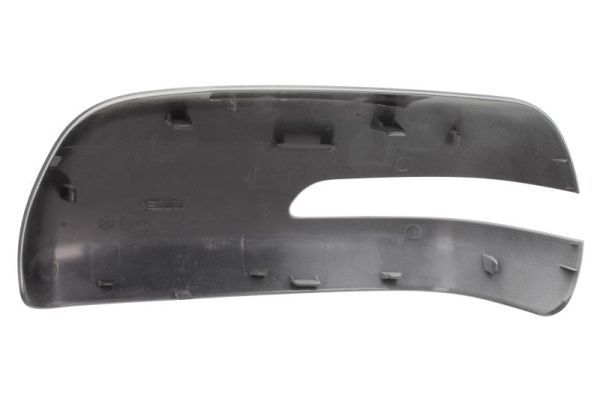 BLIC 6103-18-2002420P Housing, exterior mirror