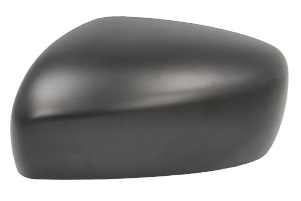 BLIC 6103-18-2119310P Cover, exterior mirror