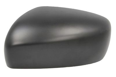 Cover, exterior mirror BLIC 6103-18-2119310P