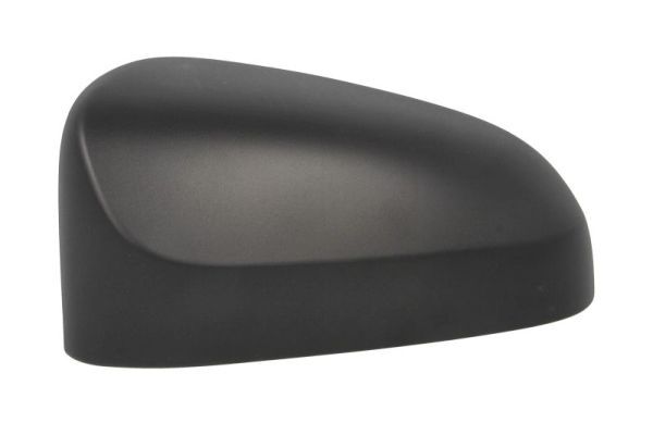 BLIC 6103-19-2539310P Cover, exterior mirror