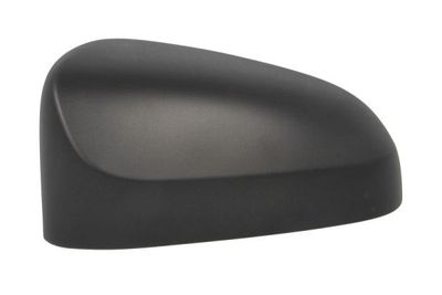 Cover, exterior mirror BLIC 6103-19-2539310P