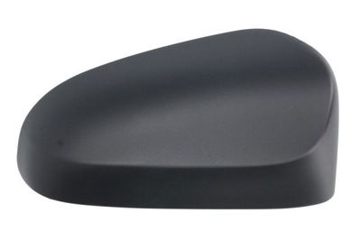 Cover, exterior mirror BLIC 6103-19-2539311P