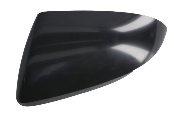 BLIC 6103-20-1729310P Cover, exterior mirror