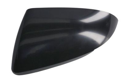 Cover, exterior mirror BLIC 6103-20-1729310P
