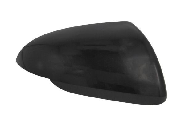 BLIC 6103-20-1729311P Cover, exterior mirror