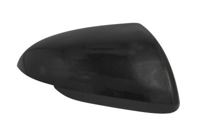 Cover, exterior mirror BLIC 6103-20-1729311P