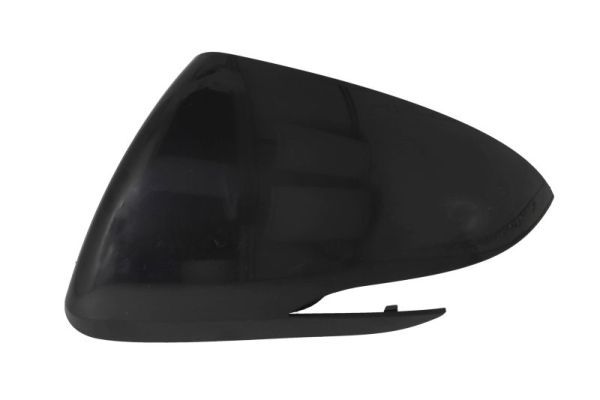 BLIC 6103-20-1729312P Cover, exterior mirror