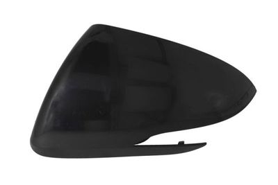 Cover, exterior mirror BLIC 6103-20-1729312P