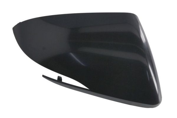 BLIC 6103-20-1729313P Cover, exterior mirror