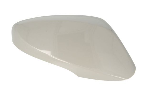 BLIC 6103-20-2001370P Housing, exterior mirror
