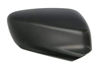 Housing, exterior mirror BLIC 6103-21-044350P