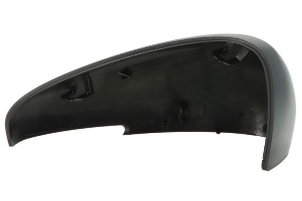 BLIC 6103-21-1882310P Cover, exterior mirror