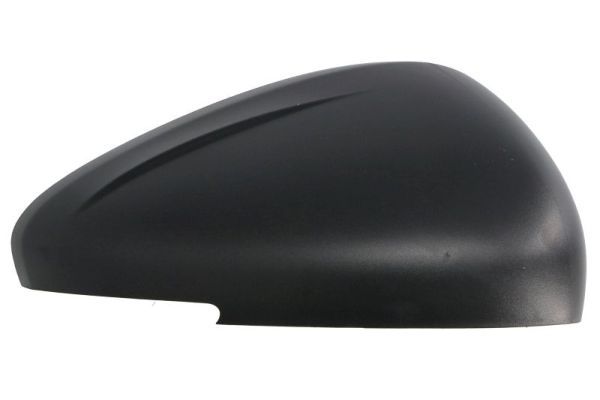 BLIC 6103-21-1882311P Cover, exterior mirror