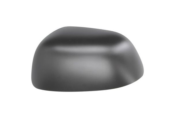 BLIC 6103-21-2001079P Housing, exterior mirror