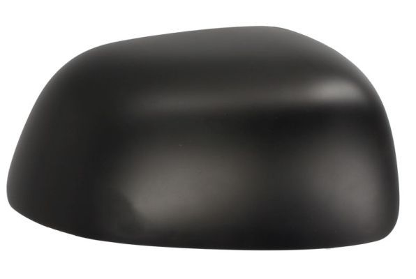 BLIC 6103-21-2001080P Housing, exterior mirror