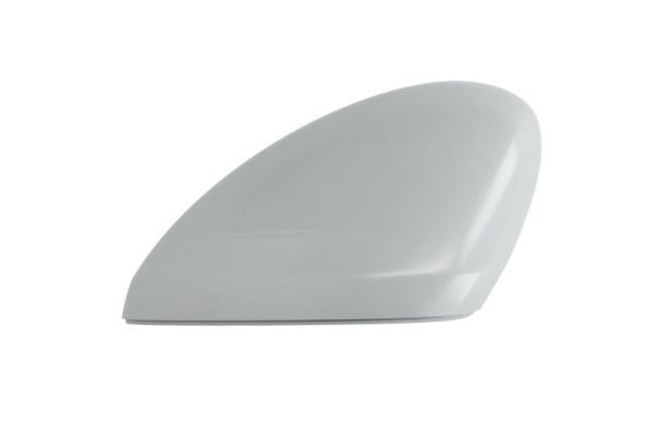 BLIC 6103-21-2001097P Housing, exterior mirror