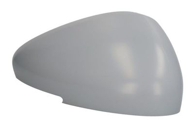 Cover, exterior mirror BLIC 6103-21-2001110P