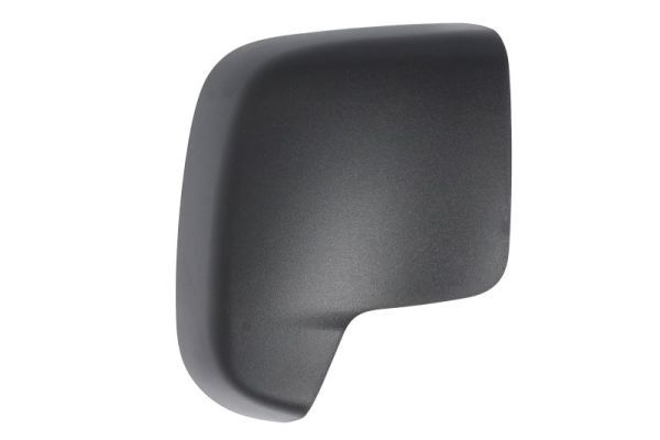 BLIC 6103-21-2001124P Cover, exterior mirror