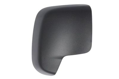 Cover, exterior mirror BLIC 6103-21-2001124P