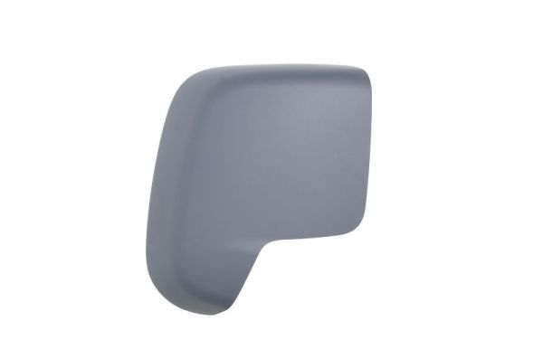 BLIC 6103-21-2001126P Housing, exterior mirror