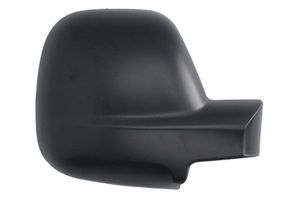 BLIC 6103-21-2194313P Cover, exterior mirror