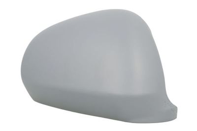 Housing, exterior mirror BLIC 6103-22-017352P
