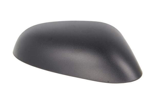BLIC 6103-23-2001608P Housing, exterior mirror