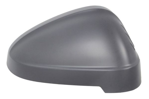 BLIC 6103-25-0054311P Cover, exterior mirror