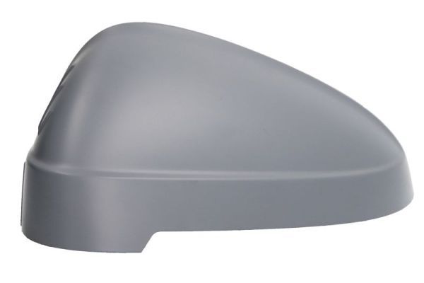 BLIC 6103-25-0054351P Cover, exterior mirror