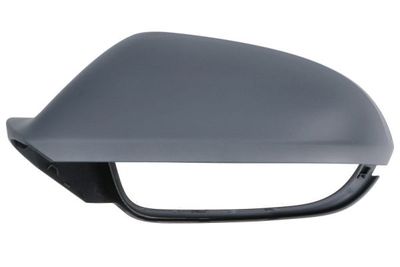 Cover, exterior mirror BLIC 6103-25-0062310P