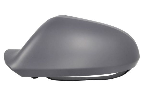 BLIC 6103-25-0062312P Cover, exterior mirror