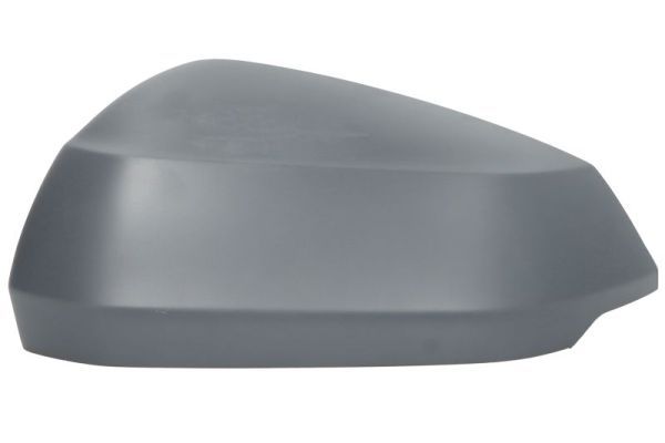 BLIC 6103-25-0067310P Cover, exterior mirror