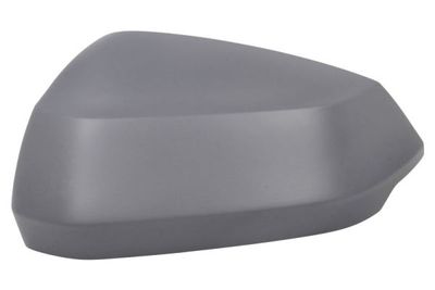 Cover, exterior mirror BLIC 6103-25-0067312P