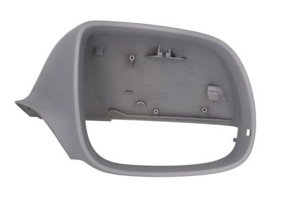 Housing, exterior mirror BLIC 6103-25-041354P