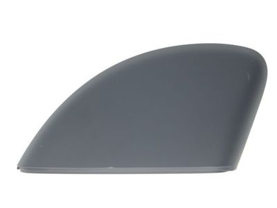 Housing, exterior mirror BLIC 6103-25-044353P