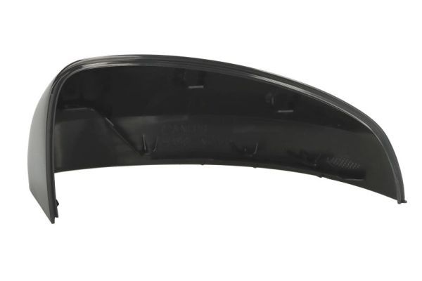 BLIC 6103-25-1629311P Cover, exterior mirror