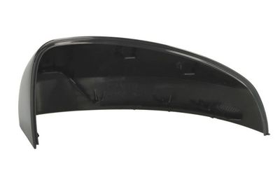 Cover, exterior mirror BLIC 6103-25-1629311P