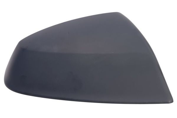 BLIC 6103-25-1875311P Cover, exterior mirror